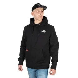 Bluza Fox Rage Ragewear Hoody Szybka dostawa