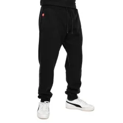 Spodnie Fox Rage Ragewear Jogger Zniżka