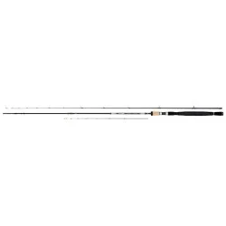Kup teraz Wędka Daiwa N'Zon Super Slim Method Feeder - 3,35m do 60g