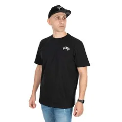 Rabat Koszulka Fox Rage Ragewear T-Shirt