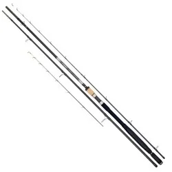 Wędka Daiwa N'Zon Super Slim Power Feeder - 3,35m do 100g Sprawdź teraz
