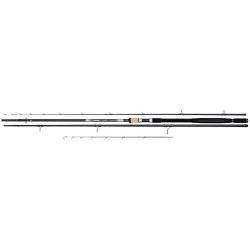 Bestseller Wędka Daiwa N'Zon Super Slim Carp Feeder - 3,96m do 180g