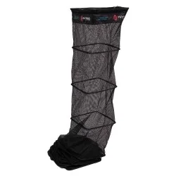 Siatka Nytro Keepnet Lake & Canal Quick Dry Mesh Darmowy zwrot
