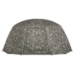 Premium Narzuta do namiotu Nash Titan Hide Camo Pro XL Overwrap