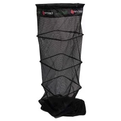 Nowość Siatka Nytro Keepnet Space Creator Commercial Carp