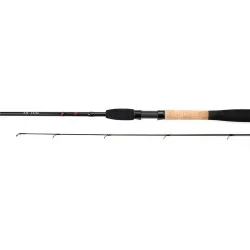 Hit cenowy Wędka Nytro Aryzon Pellet Waggler - 3,30m 4-10g