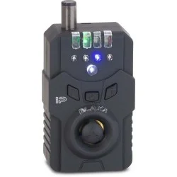 Centralka Anaconda Blaxx IP Receiver Kup teraz