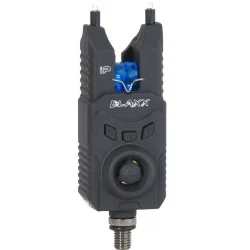 Kup teraz Sygnalizator Anaconda Blaxx IP - Blue