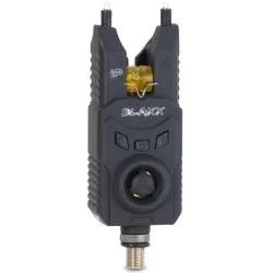 Sygnalizator Anaconda Blaxx IP - Yellow Okazja