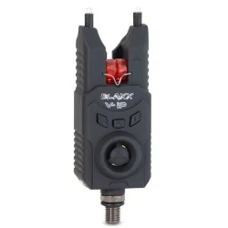Sygnalizator Anaconda Blaxx V-IP - Red Szybka wysyłka