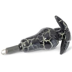 Oferta limitowana Ciężarek Anaconda Spoty Spy Plumb