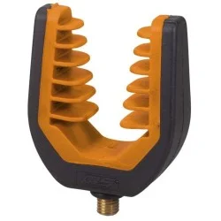 Uchwyt wędki Ms Range Ribbed Rear Rest Bezpieczna płatność
