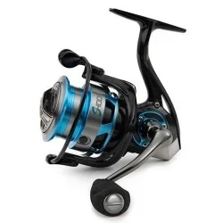 Wysoka jakość Kołowrotek Salmo S3000