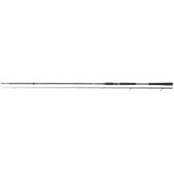 Wędka Daiwa Pro Staff LD Sea Trout Spin - 3,00m 8-35g Zamów teraz