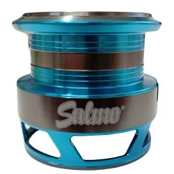 Kup teraz Zapasowa szpula do kołowrotka Salmo S3000