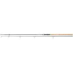 Obniżka ceny Wędka Daiwa Crosscast Traditional Spod Carp - 3,60m 5lb