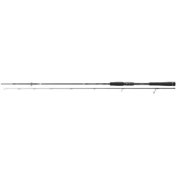 Wędka Daiwa Tournament XT Titanum Spin - 2,35m 18-64g Oferta czasowa