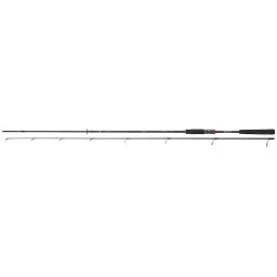Wędka Daiwa Ballistic X Jiggerspin - 2,20m 7-28g Kup online