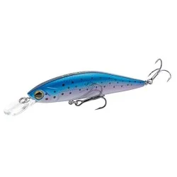 Wobler Shimano Yasei Trigger Twitch Suspending, Blue Trout Dodaj do koszyka
