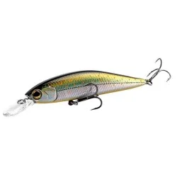 Sprawdź teraz Wobler Shimano Yasei Trigger Twitch Sinking, Brook Trout