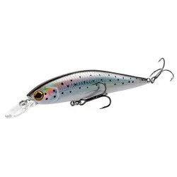 Wobler Shimano Yasei Trigger Twitch Sinking, Sea Trout Zniżka