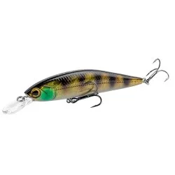 Wobler Shimano Yasei Trigger Twitch Sinking, Perch Niska cena