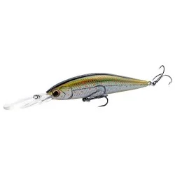 Wobler Shimano Yasei Trigger Twitch Deep Suspend 9cm/13g, Brook Trout Zamów teraz