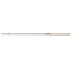 Wędka Daiwa Crosscast Traditional Carp - 3,90m 3,5lb Ostatnie sztuki