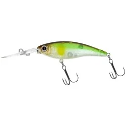 Wobler Daiwa Steez Shad Medium Runner 6cm/6,7g, Natural Pearl Ayu Kup teraz