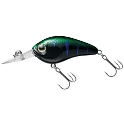 Wobler Daiwa Steez System Crank SR 5,4cm/10,1g, Monster Gill Promocja