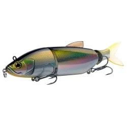 Wobler Shimano Yasei Soul Swim Sinking, Brook Trout Rabat