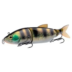 Wobler Shimano Yasei Soul Swim Sinking, Perch Super okazja