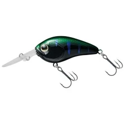Nowy Wobler Daiwa Steez System Crank MR 5,4cm/10,6g, Monster Gill