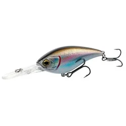 Tylko do końca tygodnia Wobler Shimano Yasei Cover Crank F MR, Wakasagi