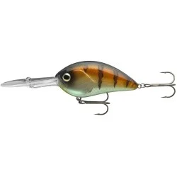 Wobler Daiwa Steez System Crank 500F-DR 7cm/27,8g, Ghost Baby Gill Zamów teraz