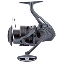 Kołowrotek Shimano Aero 4000 Sprawdź teraz