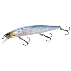 Zamów dziś Wobler Shimano Bantam World Minnow Flash 11,5cm/17g, 006 Problue