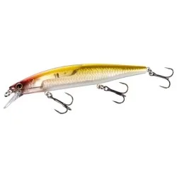 Obniżka ceny Wobler Shimano Bantam World Minnow Flash 11,5cm/17g, 011 Kyorin CN