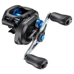 Kup teraz Multiplikator Shimano SLX A 151