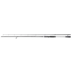 Wędka Shimano Yasei AX Zander River Jig Spinning - 2,40m 12-28g Ekspresowa dostawa