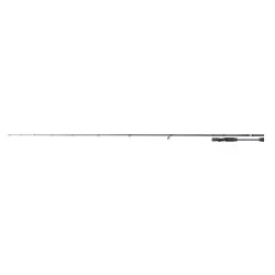 Do wyczerpania zapasów Wędka Shimano Yasei AX Zander River Jig Spinning - 1,90m 14-28g