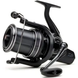 Kołowrotek Daiwa Emblem 45 SCW QD Tylko do końca tygodnia