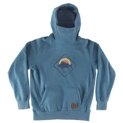 Bluza Daiwa D-Vec Hoodie Perch Oferta czasowa