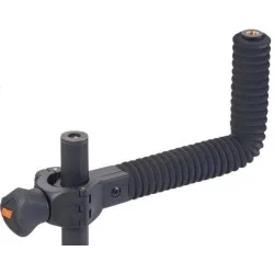 Ekspresowa dostawa Podpórka tacki fotela MS Range Rod Support Bend Large