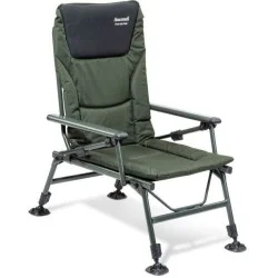 Fotel Anaconda Push Up Chair Szybka wysyłka