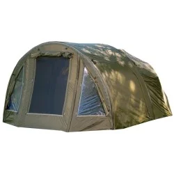 Namiot Anaconda Headquarter Tent/Brolly Łatwy zwrot