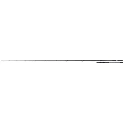 Wędka Shimano Yasei AX Dropshot Spinning - 2,10m 5-18g Dostępne od ręki