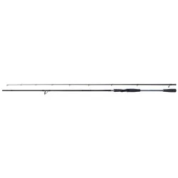 Hit sprzedaży Wędka Shimano Yasei AX Aspius Spinning - 2,70m 10-35g