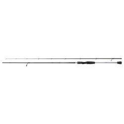 Wędka Shimano Yasei AX Perch Carolina Tex Rig Spin - 2,30m 4-14g Rabat