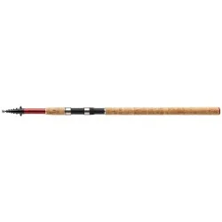Wędka Daiwa Sweepfire Tele Float - 3,90m 10-45g Tylko do końca tygodnia